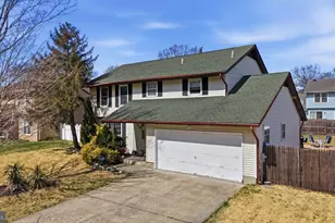 138 Cedarbrook Ln, Tuckerton, NJ 08087 - Photo 51