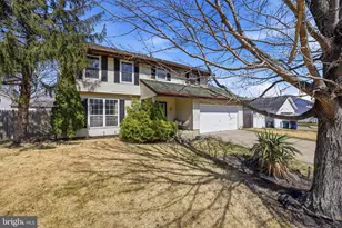 138 Cedarbrook Ln, Tuckerton, NJ 08087 - Photo 47