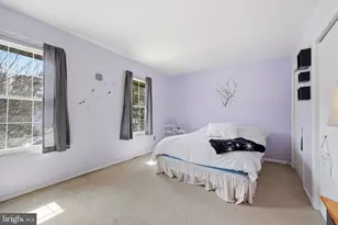 138 Cedarbrook Ln, Tuckerton, NJ 08087 - Photo 27