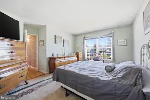 138 Cedarbrook Ln, Tuckerton, NJ 08087 - Photo 35