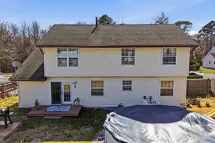 138 Cedarbrook Ln, Tuckerton, NJ 08087 - Photo 57