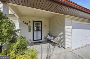 138 Cedarbrook Ln, Tuckerton, NJ 08087 - Photo 49