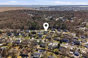 138 Cedarbrook Ln, Tuckerton, NJ 08087 - Photo 71