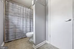 138 Cedarbrook Ln, Tuckerton, NJ 08087 - Photo 31