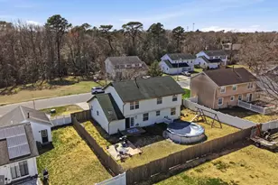 138 Cedarbrook Ln, Tuckerton, NJ 08087 - Photo 59