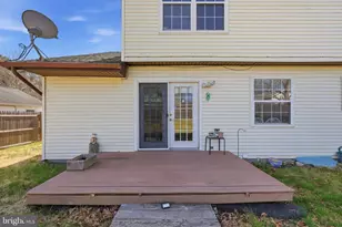 138 Cedarbrook Ln, Tuckerton, NJ 08087 - Photo 43