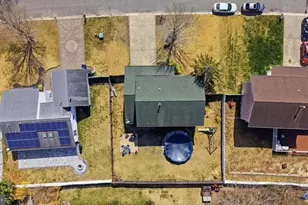 138 Cedarbrook Ln, Tuckerton, NJ 08087 - Photo 63