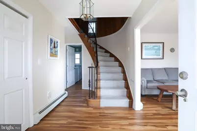 409 3rd Street, Beach Haven, NJ 08008 - Photo 7