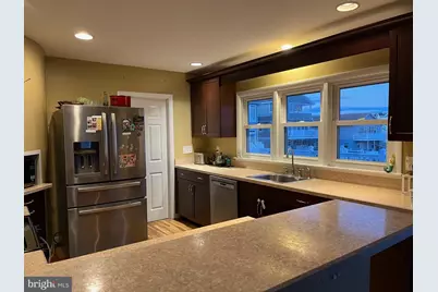 409 3rd Street, Beach Haven, NJ 08008 - Photo 11