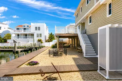 409 3rd Street, Beach Haven, NJ 08008 - Photo 29