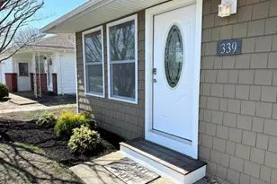 339 Curacao St, Toms River, NJ 08757 - Photo 3