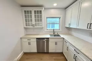 339 Curacao St, Toms River, NJ 08757 - Photo 9
