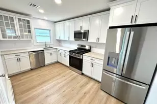 339 Curacao St, Toms River, NJ 08757 - Photo 7