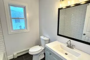 339 Curacao St, Toms River, NJ 08757 - Photo 15