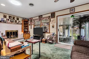 17 Sheepshead Dr, Berkeley, NJ 08757 - Photo 23