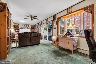 17 Sheepshead Dr, Berkeley, NJ 08757 - Photo 25