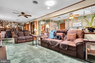 17 Sheepshead Dr, Berkeley, NJ 08757 - Photo 19