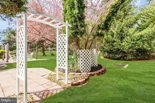 17 Sheepshead Dr, Berkeley, NJ 08757 - Photo 39