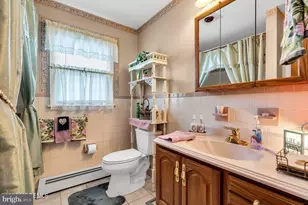 17 Sheepshead Dr, Berkeley, NJ 08757 - Photo 27