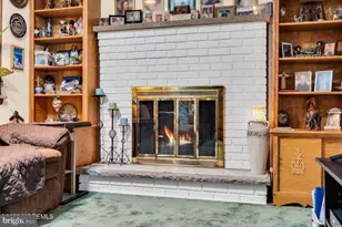 17 Sheepshead Dr, Berkeley, NJ 08757 - Photo 21
