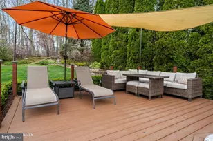 1775 Calico Ln, Toms River, NJ 08753 - Photo 41