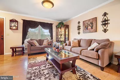 1775 Calico Lane, Toms River, NJ 08753 - Photo 9