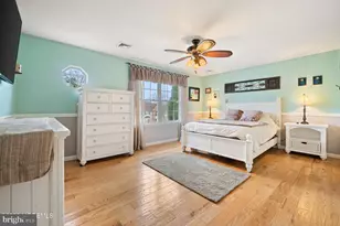 1775 Calico Ln, Toms River, NJ 08753 - Photo 21