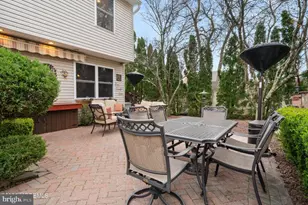1775 Calico Ln, Toms River, NJ 08753 - Photo 45