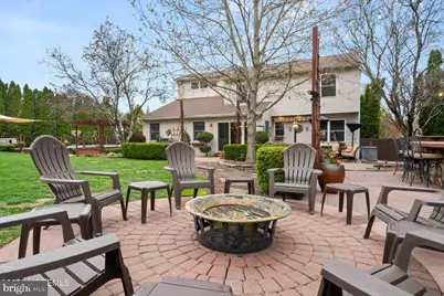 1775 Calico Lane, Toms River, NJ 08753 - Photo 53