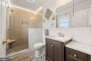 1775 Calico Ln, Toms River, NJ 08753 - Photo 29