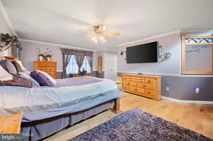 1775 Calico Ln, Toms River, NJ 08753 - Photo 27