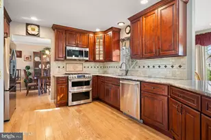 1775 Calico Ln, Toms River, NJ 08753 - Photo 13