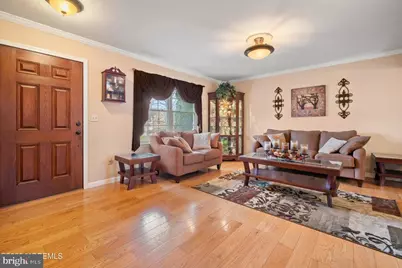1775 Calico Lane, Toms River, NJ 08753 - Photo 5