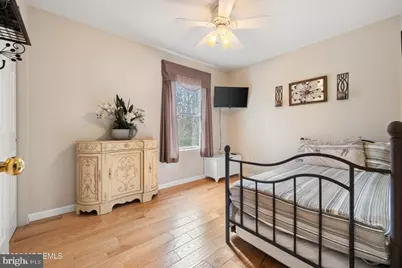 1775 Calico Lane, Toms River, NJ 08753 - Photo 23