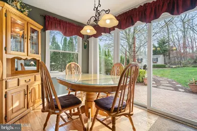 1775 Calico Lane, Toms River, NJ 08753 - Photo 15