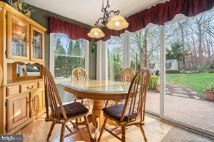 1775 Calico Ln, Toms River, NJ 08753 - Photo 15