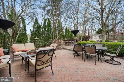 1775 Calico Lane, Toms River, NJ 08753 - Photo 47