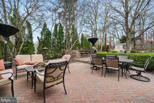 1775 Calico Ln, Toms River, NJ 08753 - Photo 47