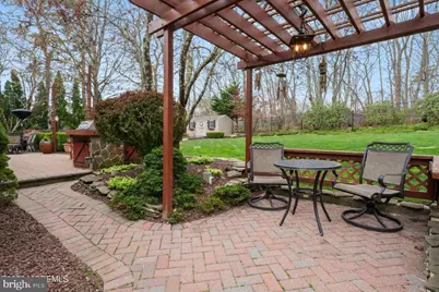 1775 Calico Lane, Toms River, NJ 08753 - Photo 43