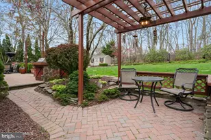1775 Calico Ln, Toms River, NJ 08753 - Photo 43