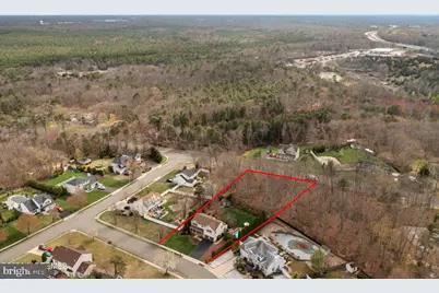 1775 Calico Lane, Toms River, NJ 08753 - Photo 61