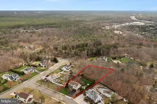 1775 Calico Ln, Toms River, NJ 08753 - Photo 61