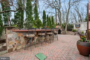 1775 Calico Ln, Toms River, NJ 08753 - Photo 49