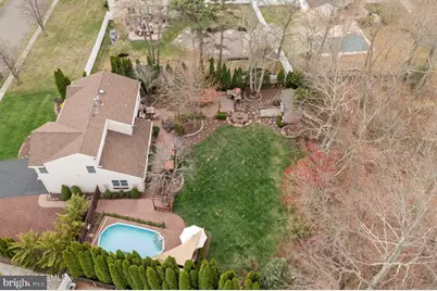 1775 Calico Lane, Toms River, NJ 08753 - Photo 57