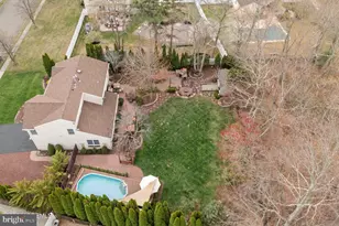 1775 Calico Ln, Toms River, NJ 08753 - Photo 57
