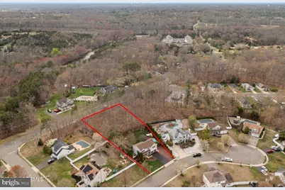 1775 Calico Lane, Toms River, NJ 08753 - Photo 59