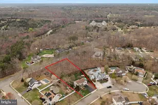 1775 Calico Ln, Toms River, NJ 08753 - Photo 59