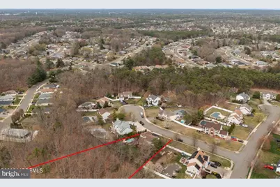 1775 Calico Lane, Toms River, NJ 08753 - Photo 65