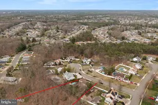 1775 Calico Ln, Toms River, NJ 08753 - Photo 65
