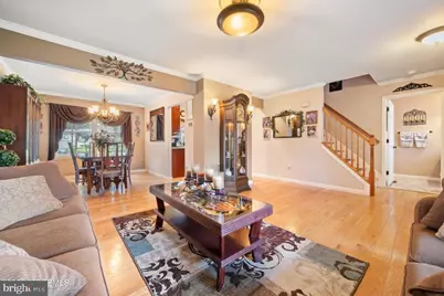 1775 Calico Lane, Toms River, NJ 08753 - Photo 7
